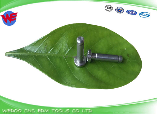 DCN4400 P921K001P85 Mitsubishi CARBIDE LOCK PIN UNTUK STICK MV PEMANDU PEMEGANG