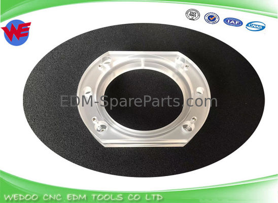 2070342 433004 Sodick 118516C Cincin Alur Segel Sumbu Y Cincin Tetap Sarung Segel