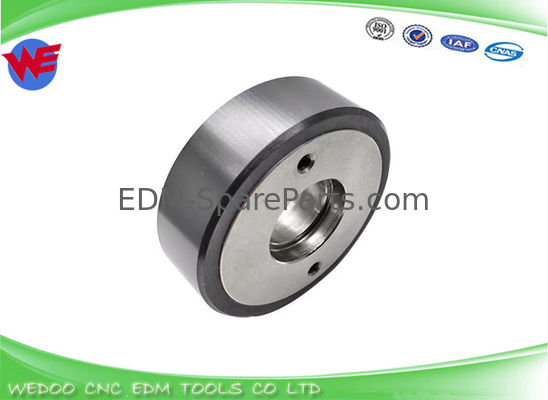 DA83500 X054D257F51 X058D340G51 57x19x18T Mitsubishi Pinch Roll X054D078G51