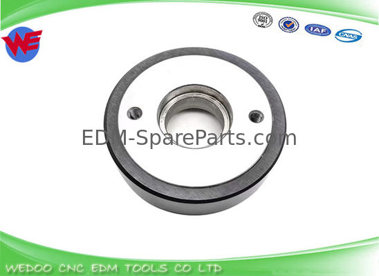 DA83500 X054D257F51 X058D340G51 57x19x18T Mitsubishi Pinch Roll X054D078G51