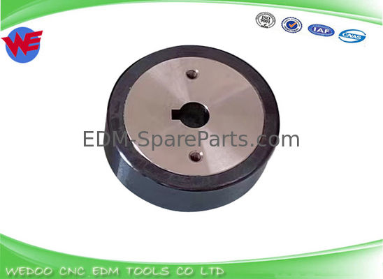 X054D256G51 X058D077G51 Spindel Roller Penjepit EDM Mitsubishi M402 57x10x18TMM