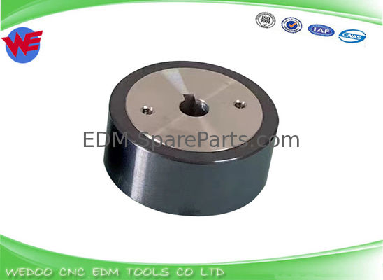 X054D256G51 X058D077G51 Spindel Roller Penjepit EDM Mitsubishi M402 57x10x18TMM
