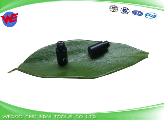 590435624 435.624.2 435.974 443.364 EDM Bushing Busung Threaded Untuk AgieCharmilles