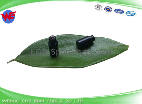 590435624， 435.624.2 ， 443.364 EDM Bushing Bushing Berulir Untuk AgieCharmilles