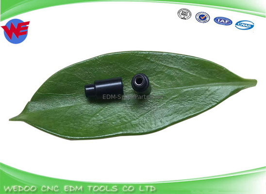 590435624 435.624.2 435.974 443.364 EDM Bushing Busung Threaded Untuk AgieCharmilles