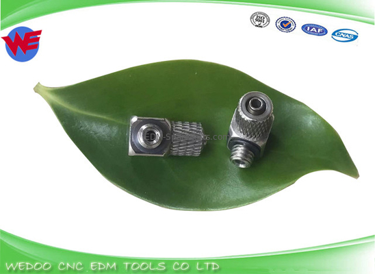 konektor A97L-0203-0464#FCL4M5 ELBOW SCREW JOINT EDM Fanuc A97L-0203-0464#FTL4M3