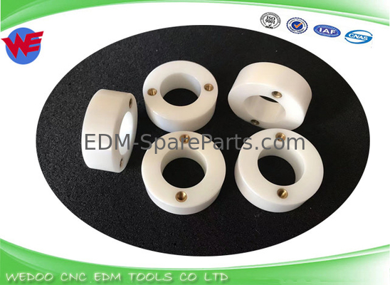 M421C DHO6200 DCA6700 Putih Mitsubishi Keramik Roller X203C607H03