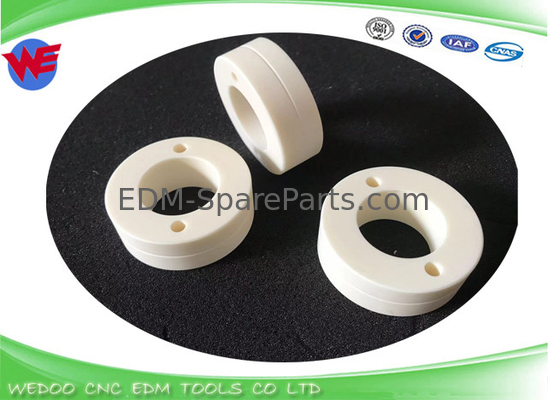 DEH01A DHM4500 Kapstan Roller Mitsubishi DFA0800 X089D258H02 X089D258H03