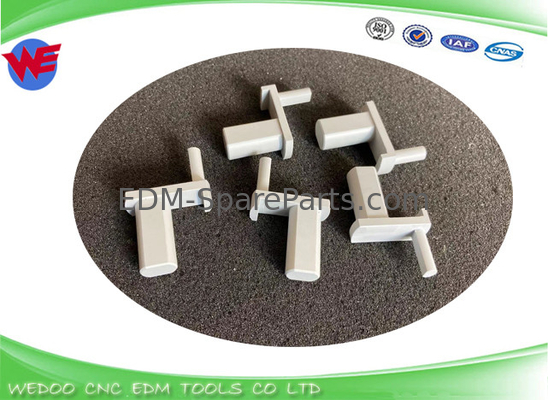 Kait DH30000 Mitsubishi X059D448G52 DQ74500 Kait Pengumpan Daya EDM X268D042G51