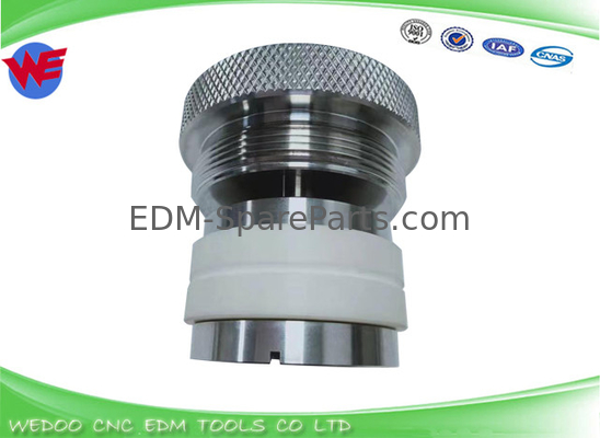 X089D258H01 Rakitan Rol Mitsubishi MV MP DFD0900 X263D384H01 DFD1000 X263D384H01