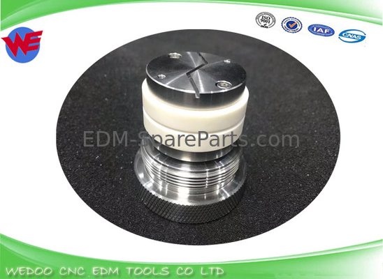 X089D258H01 Rakitan Rol Mitsubishi MV MP DFD0900 X263D384H01 DFD1000 X263D384H01