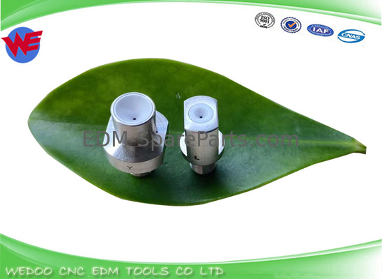 DEG31A DEG38A DEG35A DEG27A Sudut Kawat D D Panduan MV MP Mitsubishi DFW3800 DEG2700