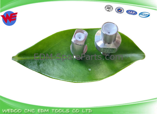 DEG31A DEG38A DEG35A DEG27A Sudut Kawat D D Panduan MV MP Mitsubishi DFW3800 DEG2700