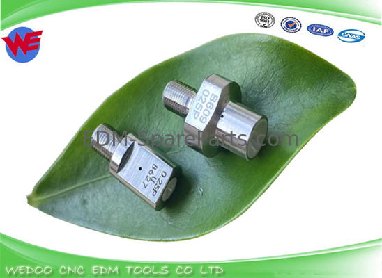 DEG31A DEG38A DEG35A DEG27A Sudut Kawat D D Panduan MV MP Mitsubishi DFW3800 DEG2700