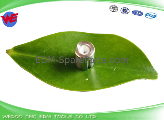 X085C079G51 DEG3900 X085C079G53 DEG39A X085C826G53 EDM Wire GUIDE UD 0,6MM MV