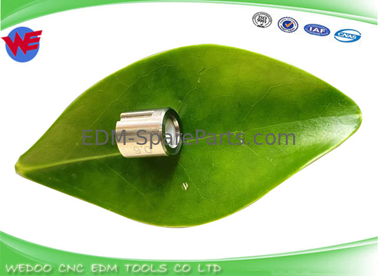 X085C079G51 DEG3900 X085C079G53 DEG39A X085C826G53 EDM Wire GUIDE UD 0,6MM MV