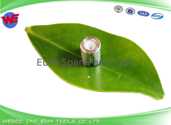 X085C079G51 DEG3900 X085C079G53 DEG39A X085C826G53 EDM Wire GUIDE UD 0,6MM MV