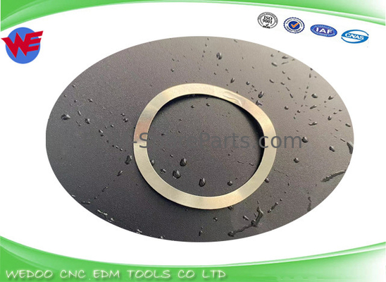X089D196H01 DEL91A004 S913N313P11 Gelombang Mesin Cuci EDM Cadangan MV Mitsubishi