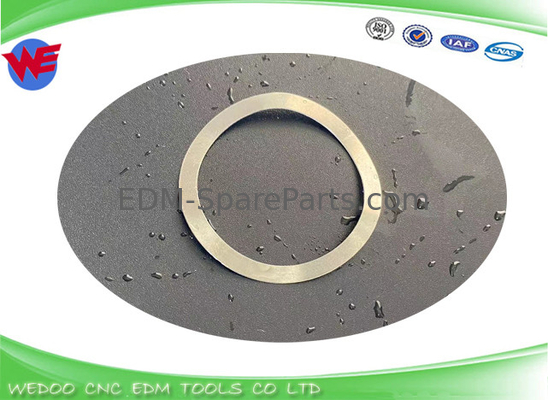 X089D196H01 DEL91A004 S913N313P11 Gelombang Mesin Cuci EDM Cadangan MV Mitsubishi
