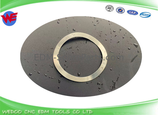 X089D196H01 DEL91A004 S913N313P11 Gelombang Mesin Cuci EDM Cadangan MV Mitsubishi