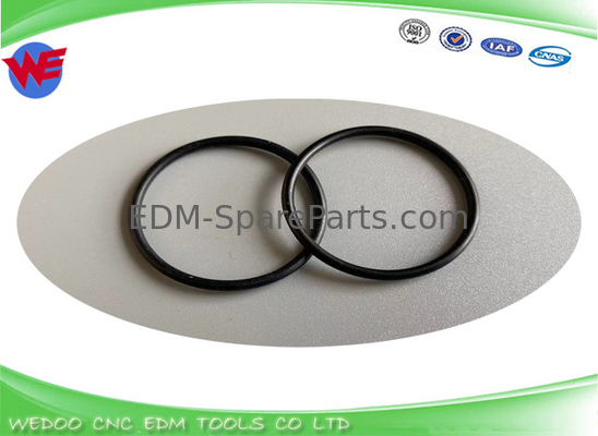 SP32N421P22 DEG9600 DA72900 DB69200 O Cincin S932N421P06 DA53100 S932N420P15