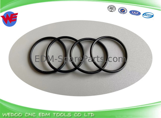 SP32N421P22 DEG9600 DA72900 DB69200 O Cincin S932N421P06 DA53100 S932N420P15