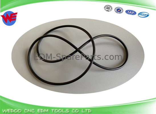 209410177 SEAL O-RING 109410207 RING SEALING 209410214 109410214 590694057