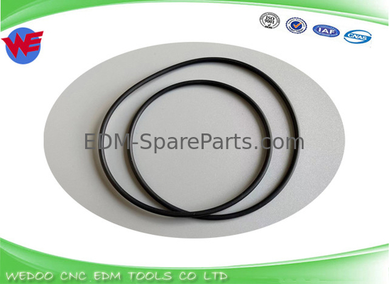 209410177 SEAL O-RING 109410207 RING SEALING 209410214 109410214 590694057