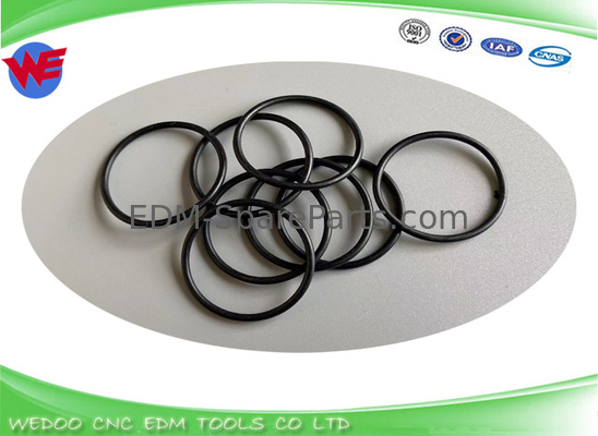 SP32N421P22 DEG9600 DA72900 DB69200 O Cincin S932N421P06 DA53100 S932N420P15