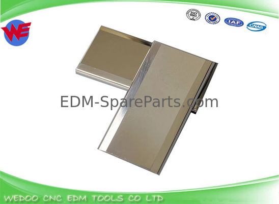 S010 3084592,3085936 J04254A 3085263 Kontak Pakan Listrik Tungsten Carbide Sodick