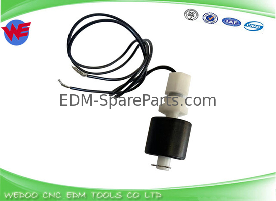 S649D899P14 DA67100 S649N899P14 Mitsubishi EDM Sakelar Apung OLV 2A-1 S420N596P01