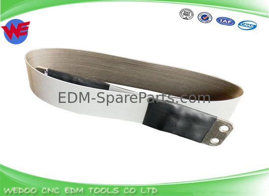 11608VC VZ300L 11608VB Kabel Pelepasan bawah L=500MM Kabel Dischagre atas l=650