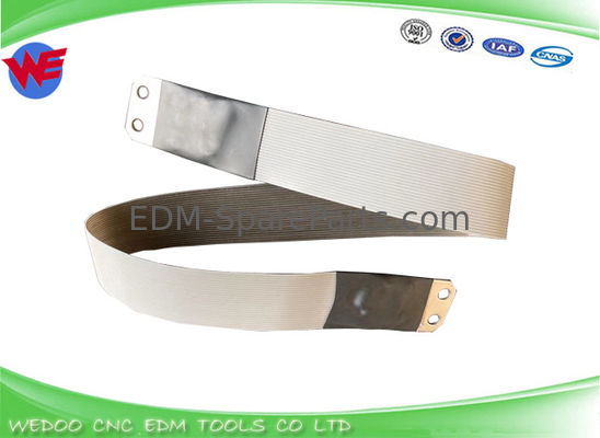 11608VC VZ300L 11608VB Kabel Pelepasan bawah L=500MM Kabel Dischagre atas l=650