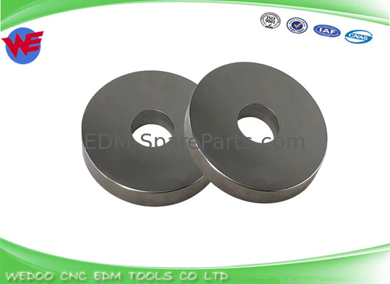 C409 100542999 135009928 Penggerak Poulley Penggerak roller untuk AgieCharmilles EDM WIRE