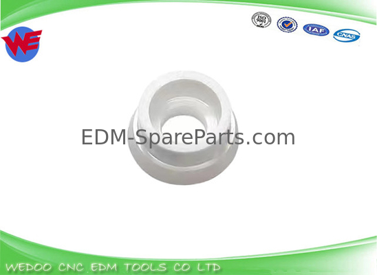 200448792 448.792 100442848 Charmilles Wire EDM Bagian Pemotong Keramik D=9.0x4.1mm