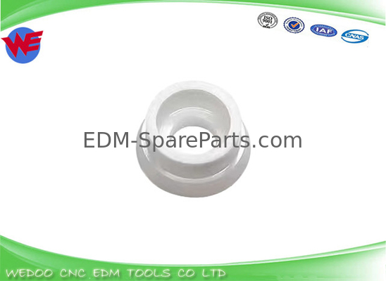 200448792 448.792 100442848 Charmilles Wire EDM Bagian Pemotong Keramik D=9.0x4.1mm