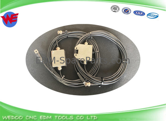 147650C BS Box Dengan Kabel AQ AD AG ALN Sodick PRB Signal Box AB Induksi 147536C