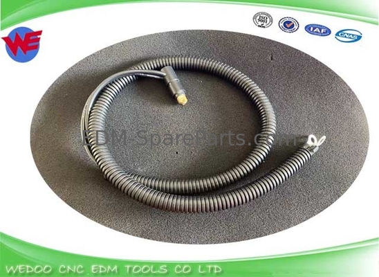 135000217 L=880 135006131L=900 135006130 135000229 L=1300 Kabel catu daya