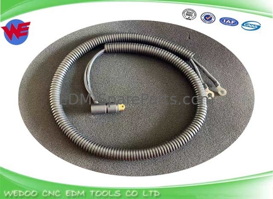 135000217 L=880 135006131L=900 135006130 135000229 L=1300 Kabel catu daya