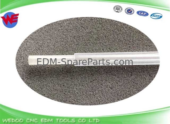 A290-8119-X319 A290-8109-X316 PIPA JET Bawah A290-8120-X319 A290-8110-Y316