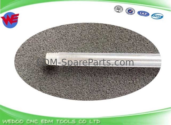 A290-8119-X319 A290-8109-X316 PIPA JET Bawah A290-8120-X319 A290-8110-Y316