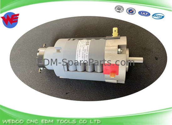 Motor Charmilles (100430610 535006798 03LBB31) ((100430039 204485440 CMD-05 06LBB31)