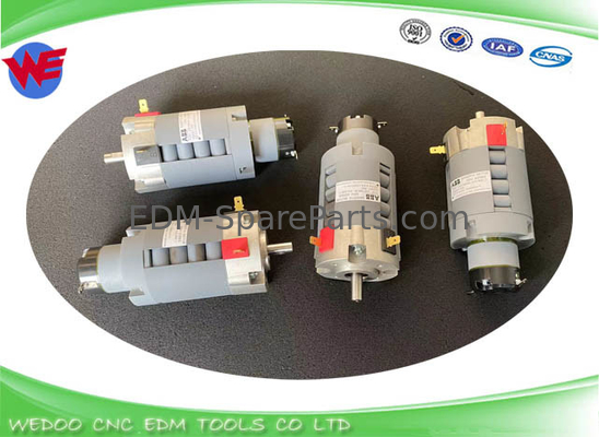 Motor Charmilles (100430610 535006798 03LBB31) ((100430039 204485440 CMD-05 06LBB31)