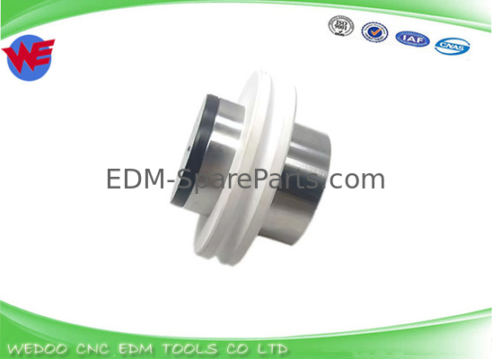 332014035 332014034 Roller Agie Charmilles impeller dan penarik 332028140 332023201