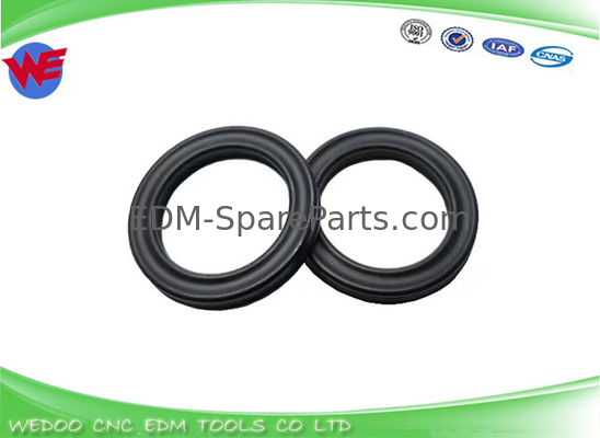 Collar Seal Charmilles EDM Bagian 325009149 325009150 326015613 326015616 12,37*2,62MM