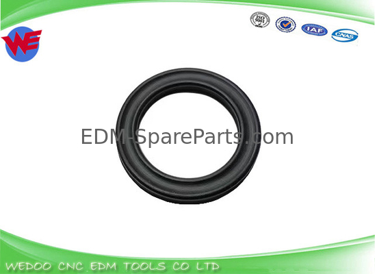 Collar Seal Charmilles EDM Bagian 325009149 325009150 326015613 326015616 12,37*2,62MM