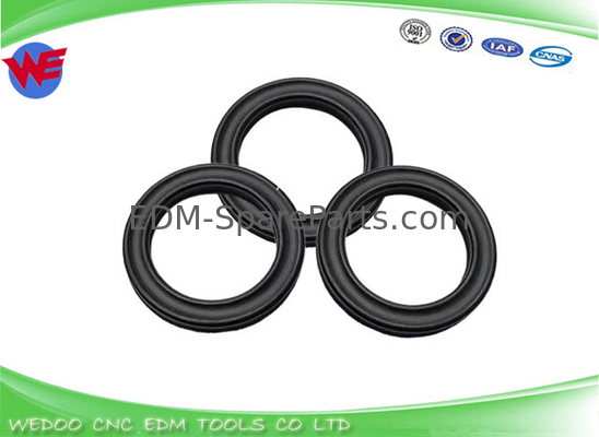 Collar Seal Charmilles EDM Bagian 325009149 325009150 326015613 326015616 12,37*2,62MM