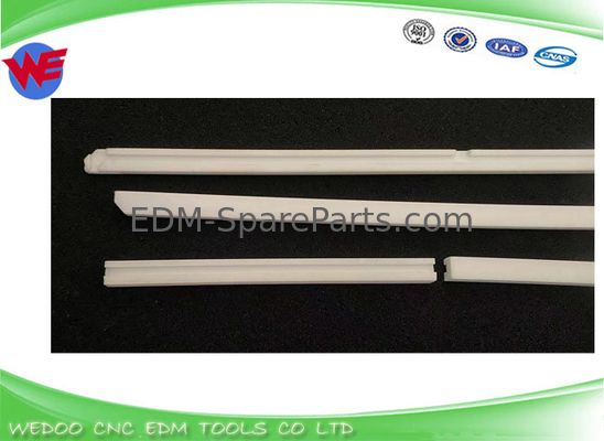 A290-8117-Z088 A290-8115-Z089 Fanuc SEAL PLATE / SLIDE PLATE A+B A290-8120-V067