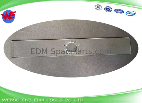 A290-8117-V068#COM FANUC SLIDE PLATE A+B PLATE PACKING STOPPER WIPER A290-8127-V068 Pengendalian dan pengendalian sampah