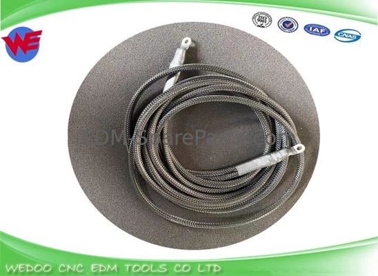 130010462 130005753 L2450mm Kabel130005860 L1280 mm 204462210 L1050 204462170 L700
